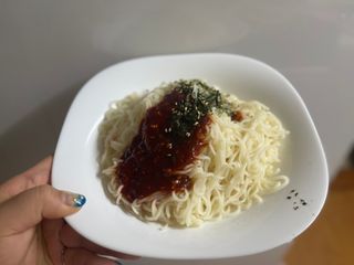 꼰똘잉님이 올린 리뷰 사진 4