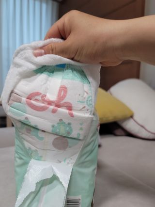 llalla님이 올린 리뷰 사진 4