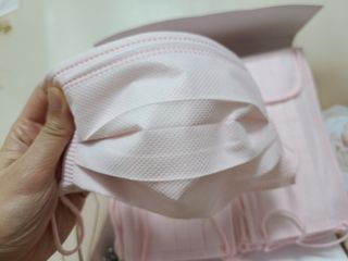 hw22221님이 올린 리뷰 사진 4