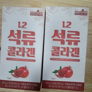 영님이 올린 리뷰 사진 2