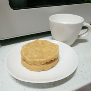lala님이 올린 리뷰 사진 1