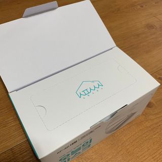 반짝반짝유니콘님이 올린 리뷰 사진 2