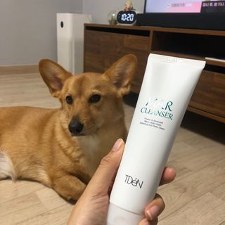 JkLee님이 올린 리뷰 사진 1