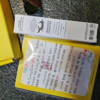 승희님이 올린 리뷰 사진 3