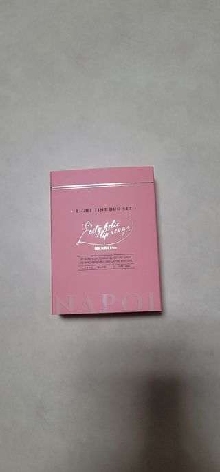빵가게주인님이 올린 리뷰 사진 1