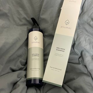 얄룽링님이 올린 리뷰 사진 1