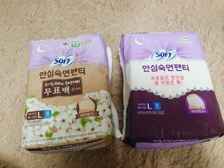 벼뤼님이 올린 리뷰 사진 1