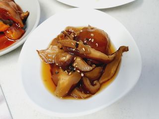 달콤오기님이 올린 리뷰 사진 3
