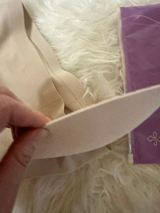 다현님이 올린 리뷰 사진 3