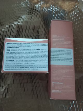 모노맘님이 올린 리뷰 사진 2