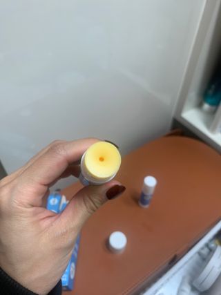 도로시님이 올린 리뷰 사진 2