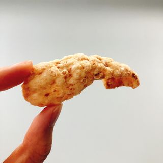 미밍님이 올린 리뷰 사진 3