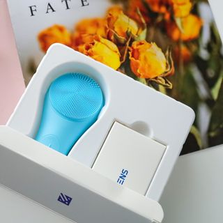 바나제이님이 올린 리뷰 사진 2