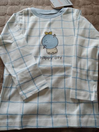 유영경님이 올린 리뷰 사진 2