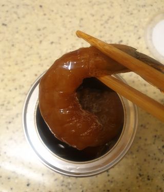 페키아름님이 올린 리뷰 사진 3