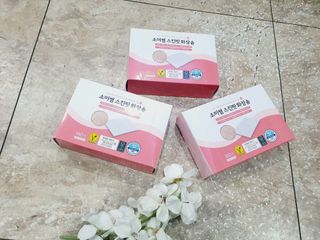 달콤오기님이 올린 리뷰 사진 1