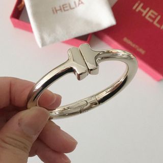 트윙클J님이 올린 리뷰 사진 4