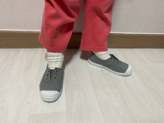 별다방콩다방님이 올린 리뷰 사진 4