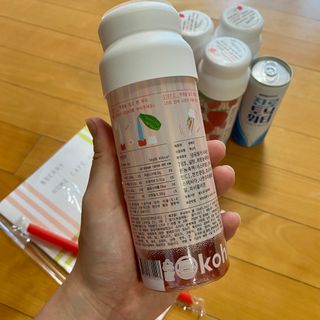 인호장님이 올린 리뷰 사진 3