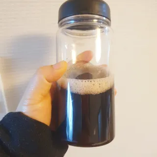 핑크둘리님이 올린 리뷰 사진 2