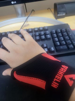프리시앤님이 올린 리뷰 사진 3