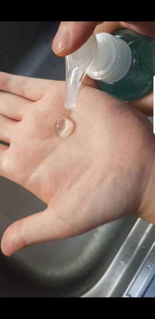 주부쫑님이 올린 리뷰 사진 3