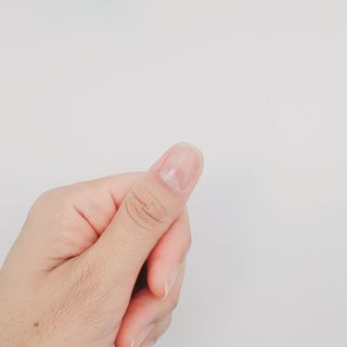 젤리젤리님이 올린 리뷰 사진 3
