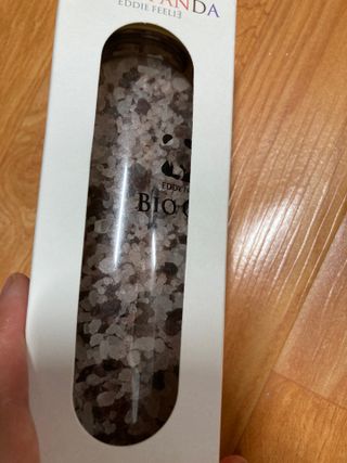 릴리님이 올린 리뷰 사진 1