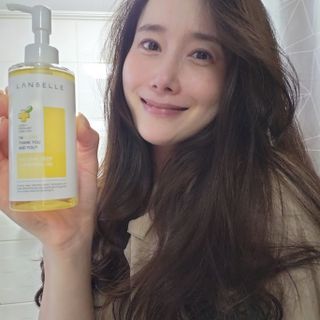 쥬쥬아님이 올린 리뷰 사진 1