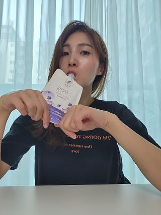 i_am_bboj님이 올린 리뷰 사진 1