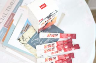 희온느님이 올린 리뷰 사진 2