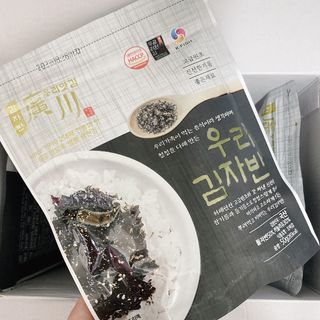 프로밍님이 올린 리뷰 사진 1