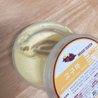 프로밍님이 올린 리뷰 사진 3
