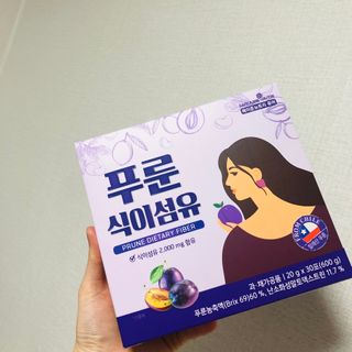 예니님이 올린 리뷰 사진 2
