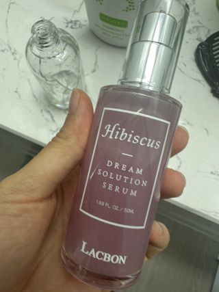 김주은님이 올린 리뷰 사진 1