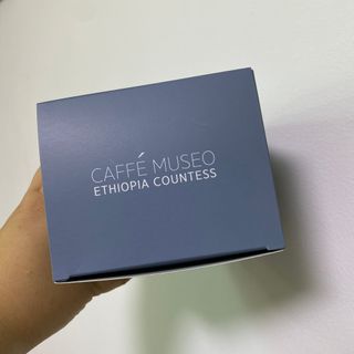 뽀히님이 올린 리뷰 사진 3