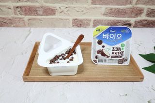 나무80님이 올린 리뷰 사진 4