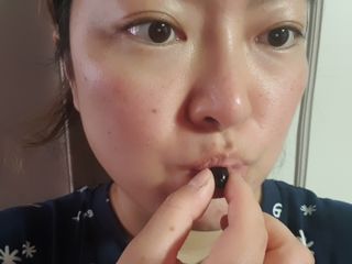 슬림플래닛 잔티젠 600mg 굿밤 다이어트 — 4.5점을 준 리뷰어가 2021년 11월 올린 사용 사진
