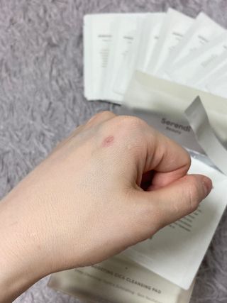 biin님이 올린 리뷰 사진 4