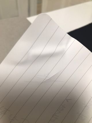 잠시 길을 잃었어님이 올린 리뷰 사진 1