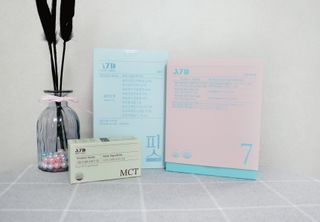 디자인하나봄님이 올린 리뷰 사진 1