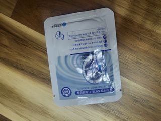 ㅋㅋ님이 올린 리뷰 사진 4