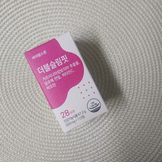 린쥬님이 올린 리뷰 사진 1