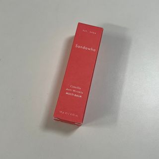 융숲님이 올린 리뷰 사진 1