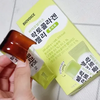 내마음의풍금님이 올린 리뷰 사진 1