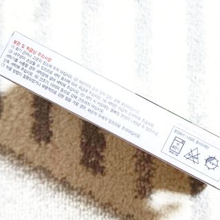 림림님이 올린 리뷰 사진 3