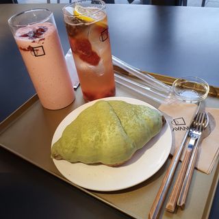 쩡아님이 올린 리뷰 사진 1