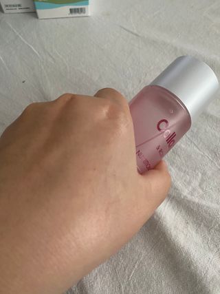 단발소녀님이 올린 리뷰 사진 3