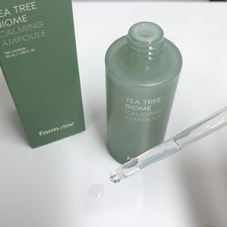 파랑새님이 올린 리뷰 사진 1