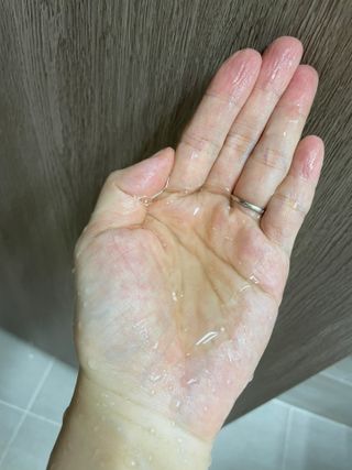 JJu’spapa님이 올린 리뷰 사진 2